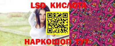 СК Рузаевка